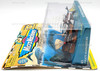 Micro Machines Exploration #3 Pirate Marauders Set 1996 Galoob No. 66010 NEW