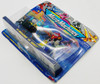 Micro Machines Mighty Morphin Power Rangers #3 Megazord Vs. Squatt 1994 NEW
