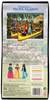 Barbie Princess of The Pacific Islands Doll Mattel No. G8056