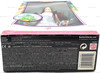 Barbie as Dorothy The Wizard of Oz Doll 2006 Mattel #K8682