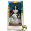Barbie as Dorothy The Wizard of Oz Barbie Doll & Toto 2006 Mattel #K8682