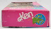 Barbie Ski Fun Ken Doll 1991 Mattel No. 7512 NRFB