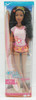 Barbie Cali Girl Christie Doll Mattel 2005 #G8664 NEW