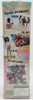 Barbie Cali Girl Christie Doll Mattel 2005 #G8664 NEW