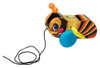  Fisher-Price Classic Bouncy Bee Toy Sababa Toys 2005 