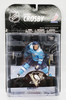 NHL Pittsburg Penguins #87 Sidney Crosby Action Figure McFarlane 2008 NEW