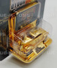 Racing Champions 24K Gold Series Stock Rods #13 Collectible Car No. 06724 NEW