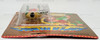 DC Comics Super Heroes Robin Action Figure Toy Biz 1989 No. 4402