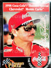 NASCAR Dale Earnhardt 1998 Coca-Cola Thunder Special Chevrolet Monte Carlo NEW