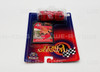 NASCAR Dale Earnhardt 1998 Coca-Cola Thunder Special Chevrolet Monte Carlo NEW