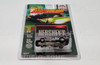 Johnny Lightning Racing Dreams Hershey's Chocolate Vehicle 1998 No. 152-01 NRFP
