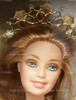 Barbie Holiday Angel Collector Edition Doll Mattel 2000 No. 28080 NRFB