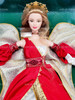 Barbie Holiday Angel Collector Edition 2nd in the Series Doll 2000 Mattel #29769