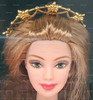 Barbie Holiday Angel Collector Edition 2nd in the Series Doll 2000 Mattel #29769