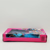 Barbie Dance Club Devon African American Doll Mattel 1989 #3513 NEW
