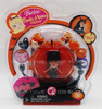 Barbie Peek-a-boo Petites Halloween Party Kitty Doll #55 Mattel 2008 NRFP
