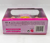 Barbie Spinning Ballerinas Dolls Mattel 2007 No. L5059 NRFB