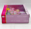 Barbie Spinning Ballerinas Dolls Mattel 2007 No. L5059 NRFB