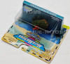Micro Machines Sea Exploration Amphibious Alligator Catcher Galoob 1997 NEW