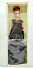 Barbie BFMC Signature Collection Happy Go Lightly Silkstone 2005 Mattel G8889