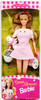 Sweet Moments Barbie Doll Special Edition 1996 Mattel No. 17642 NEW