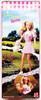 Sweet Moments Barbie Doll Special Edition 1996 Mattel No. 17642 NEW