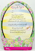 Barbie Spring into Style Doll and Fashion Set 2005 Mattel K0793
