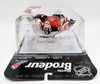 NHL New Jersey Devils #30 Martin Brodeur Action Figure McFarlane 2009 NEW