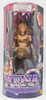Xena Warrior Princess Gabrielle Amazon Princess Action Figure 1999 Toy Biz NEW