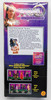 Xena Warrior Princess Gabrielle Amazon Princess Action Figure 1999 Toy Biz NEW