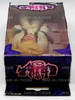Chikz Blonde Doll No. 858587 NRFB
