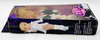 Chikz Blonde Doll No. 858587 NRFB