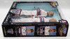 NASCAR Starting Lineup Winner's Circle Dale Earnhardt & Dale Earnhardt Jr. NEW