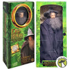 Lord of the Rings Gandalf the Grey Action Figure Toy Biz 2001 No. 81051 NEW