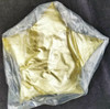 Ashton Drake Galleries Wishing on a Star by Cindy McClure Angel Doll NIB