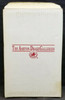 Ashton Drake Galleries Wishing on a Star by Cindy McClure Angel Doll NIB
