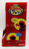 Fisher-Price Sesame Street Elmo Live Doll Mattel 2008 No. L9049