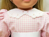 Gotz Doll Maureem GMBH 9809428 Soft Body German Doll 18"