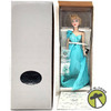 The Ashton Drake Gene Collection Blue Goddess Doll 1996 No. 93503