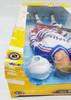 Starting Lineup New York Rangers #99 Wayne Gretzky Figure Kenner 1998 #28123 NEW