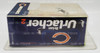 NFL Chicago Bears #54 Brian Urlacher Action Figure McFarlane 2004 NEW
