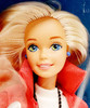 Baywatch Barbie Doll with Dolphin & Accessories 1994 Mattel 13199