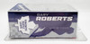 NHL Toronto Maple Leafs #7 Gary Roberts Action Figure McFarlane 2004 NEW