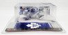 NHL Toronto Maple Leafs #7 Gary Roberts Action Figure McFarlane 2004 NEW