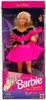 Steppin' Out Barbie Doll Special Edition 1995 Mattel 14110