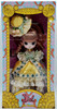 Pullip Dal Charlotte JUN Planning 10" Doll