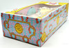 Pullip Dal Charlotte JUN Planning 10" Doll