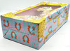Pullip Dal Charlotte JUN Planning 10" Doll