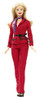 Barbie for President 2004 Doll The White House Project Mattel G6175
