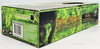 Lord of the Rings Frodo Baggins Action Figure Toy Biz 2001 No. 81052 NEW
